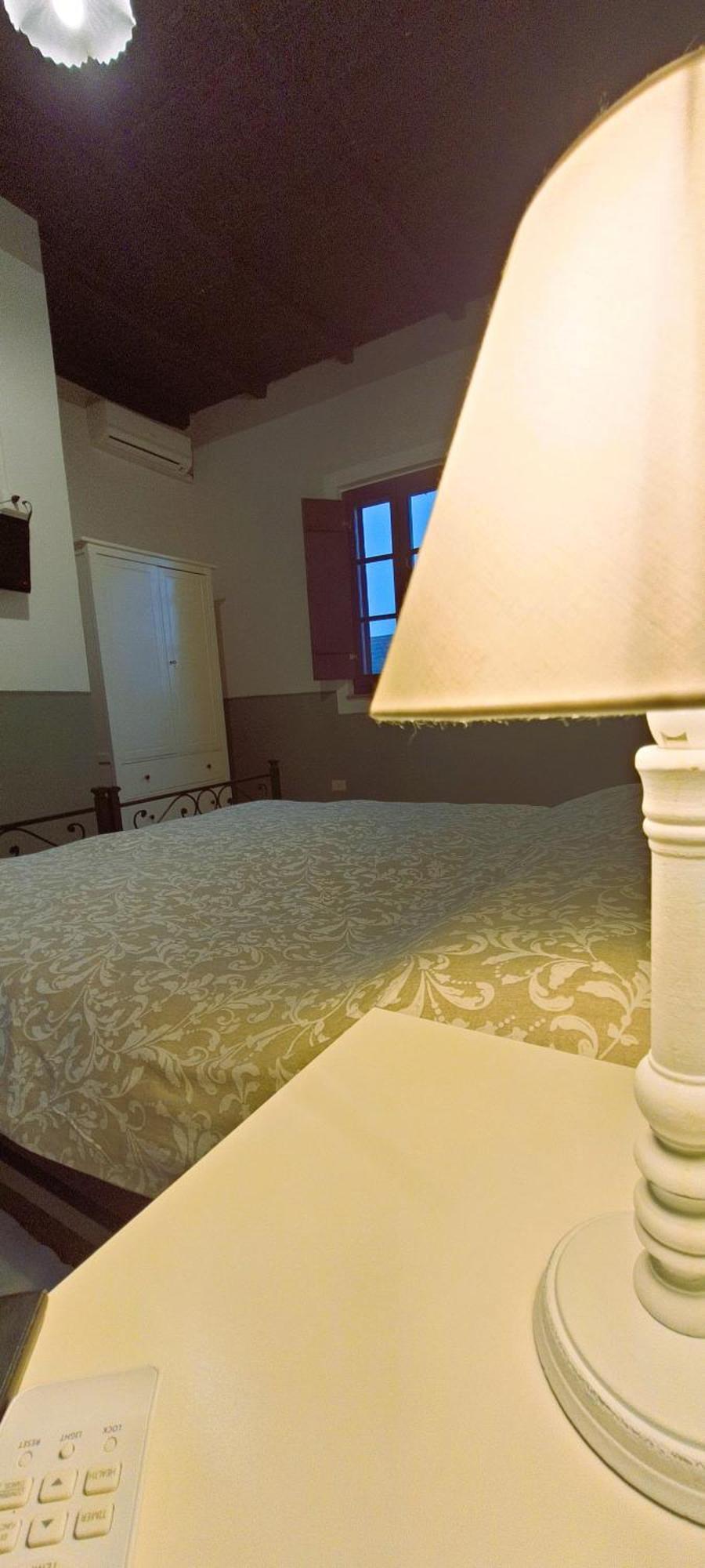 Agriturismo Le Corti Della Gualdana ヴォゲーラ エクステリア 写真