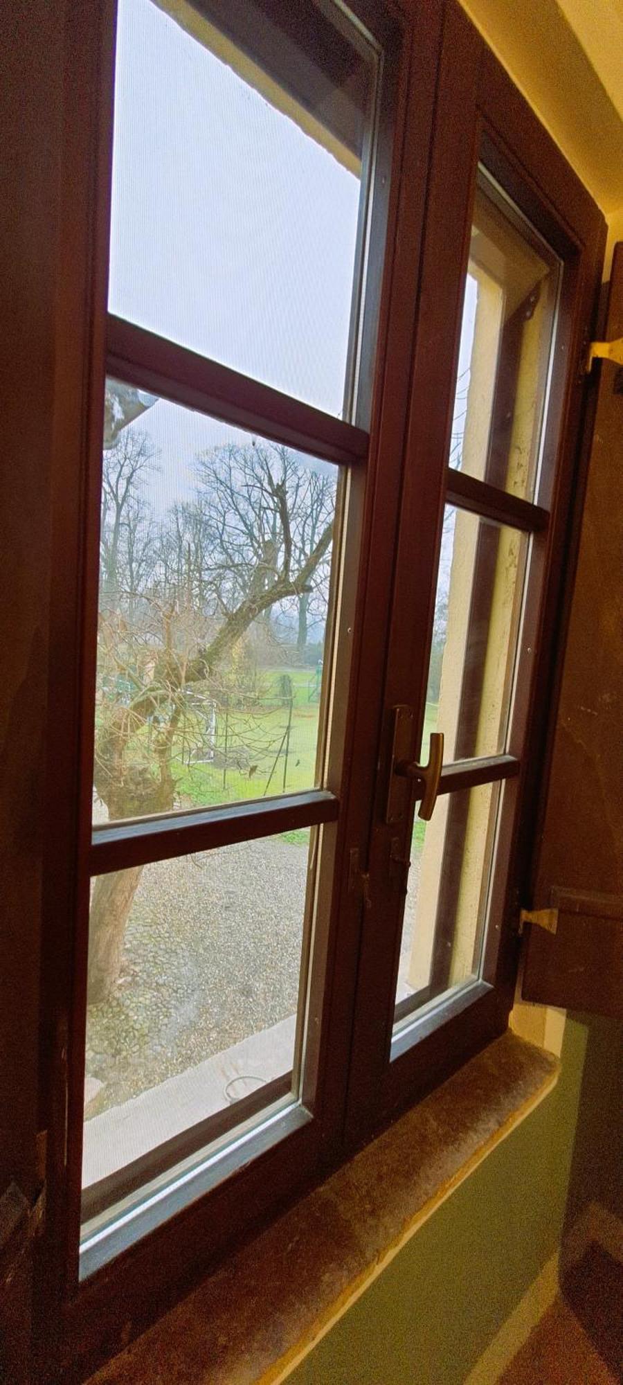Agriturismo Le Corti Della Gualdana ヴォゲーラ エクステリア 写真