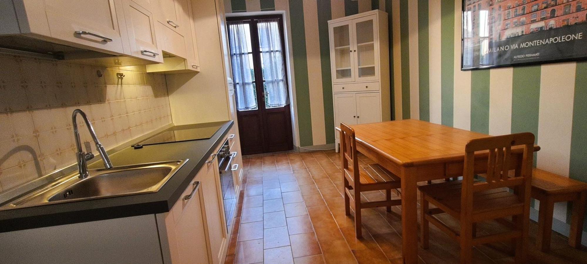 Agriturismo Le Corti Della Gualdana ヴォゲーラ エクステリア 写真