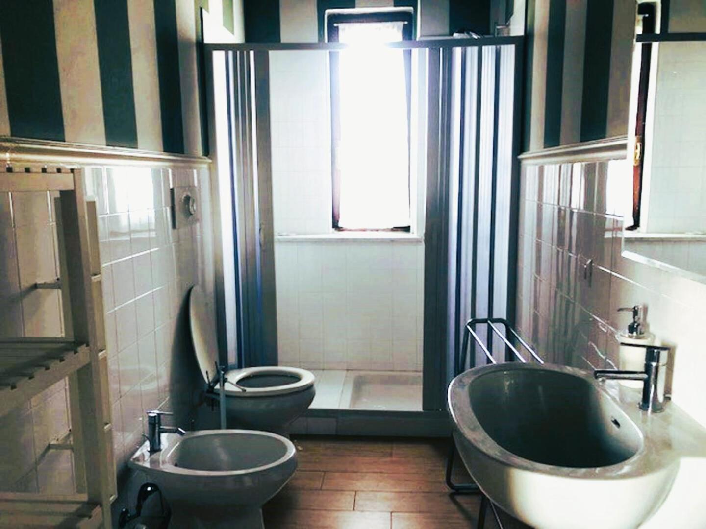 Agriturismo Le Corti Della Gualdana ヴォゲーラ エクステリア 写真
